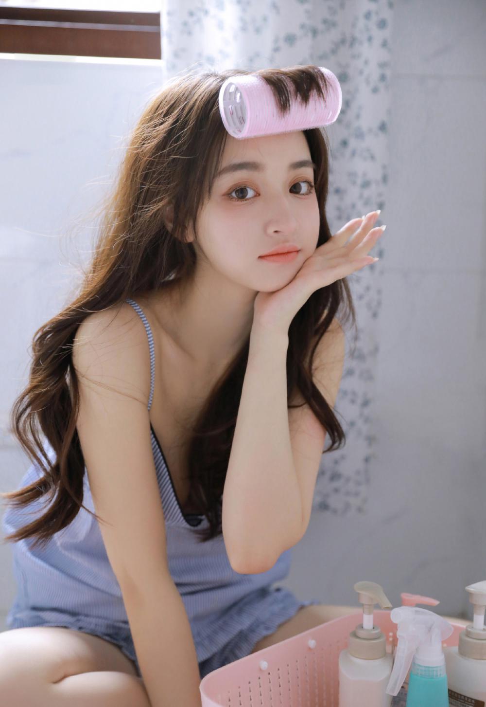 一瞬间的感动作文